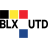 BLX UTD
