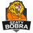 Szaty Bobra