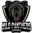 Wild Panthers Esports
