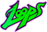 Loops Esports