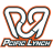 Lynch Esports