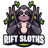 Rift Sloths