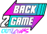 Back2TheGame Outlaws