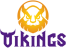 Vikings Esports