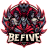 BeFive