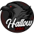 Hallow Crows