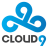 Cloud9