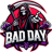 Bad Day