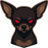 Perrito Panzon