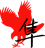 Hayabusa Gaming