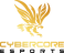 CyberCore Esports