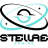 Stellae Gaming