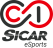 Sicar Esports