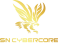 SN CyberCore Esports