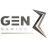 GenZ Gaming