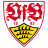 VfB eSports