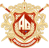 AG.AL