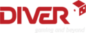 ⁠Diver