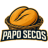 Papo Secos