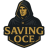 Saving OCE