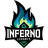 Inferno Esports