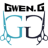 Gwen.G