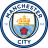 Manchester City Esports