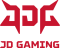 JD Gaming