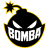 BOMBA Team