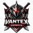 Vantex Esports