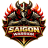 Saigon Warriors