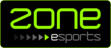 ZONE eSports