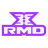 RMD Gaming