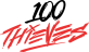 100 Thieves