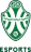 JSK Esports