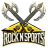 Rock n Sports