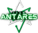 Team Antares