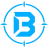 Bubliki