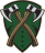 Huntsmen