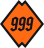 Rostik999 Club
