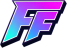 For Fun Esports