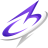 Telacy