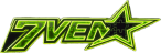7VEN