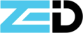 ZEDI Esports