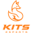 Kits Esports