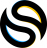 Solary Eclipse