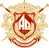 AG.AL