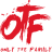 ØTF