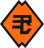 Recrent Club