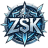 ZSK
